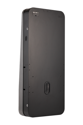 АТОЛ КСО 3215 Pro