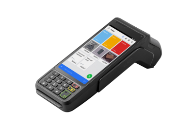 Смарт-терминал АТОЛ СТБ 5 с автоматическим тарифом SIGMA и ИТС (без ФН, 5.0) Смарт-терминал АТОЛ СТБ 5 с автоматическим тарифом SIGMA и ИТС (без ФН, 5.0)