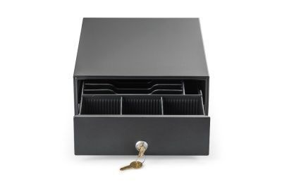 Денежный ящик АТОЛ SB-245 Денежный ящик АТОЛ SB-245