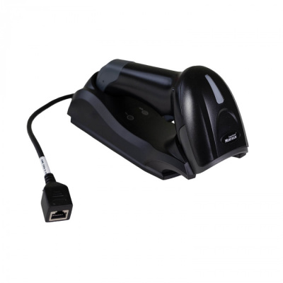 MERTECH CL-2310 BLE Dongle P2D 
