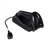 MERTECH CL-2310 BLE Dongle P2D MERTECH CL-2310 BLE Dongle P2D
