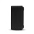 MERTECH N122 P2D MERTECH N122 P2D