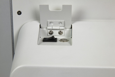 АТОЛ КСО 4210 (21,5", i5-1135G7, SSD, 8/240GB), Wi-Fi, без ОС АТОЛ КСО 4210 (21,5", i5-1135G7, SSD, 8/240GB), Wi-Fi, без ОС