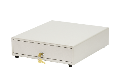 АТОЛ CD-330