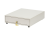 АТОЛ CD-330 АТОЛ CD-330