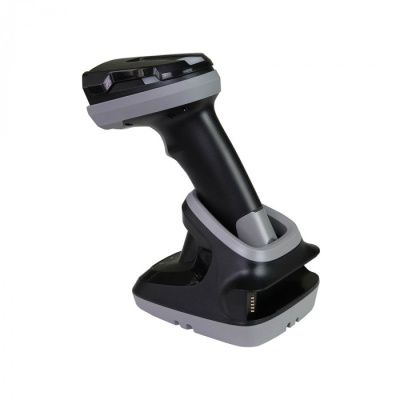 MERTECH CL-2425 Ai HR 2Core XLaser BLE SPP Dongle P2D  MERTECH CL-2425 Ai HR 2Core XLaser BLE SPP Dongle P2D