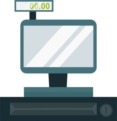 Сервисный договор тариф "Стандарт", поквартальная оплата Сервисный договор тариф "Стандарт", поквартальная оплата