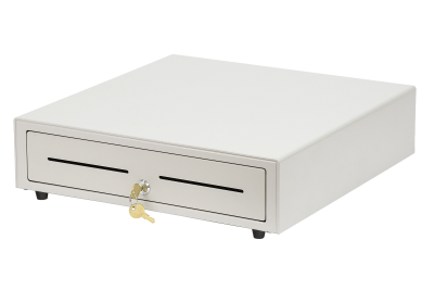 АТОЛ CD-410