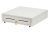 АТОЛ CD-410 АТОЛ CD-410