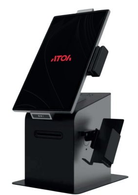 АТОЛ КСО 3156