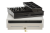 АТОЛ CD-410 АТОЛ CD-410