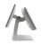 Сенсорный терминал АТОЛ JAZZ 16 Pro 
