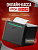 Онлайн-касса ККТ АТОЛ 22 v2 Ф. без ФН. USB. RS-232. Ethernet. 5.0