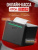 Онлайн-касса ККТ АТОЛ 22 v2 Ф. без ФН. USB. RS-232. Ethernet. 5.0 Онлайн-касса ККТ АТОЛ 22 v2 Ф. без ФН. USB. RS-232. Ethernet. 5.0