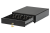 АТОЛ CD-330 АТОЛ CD-330