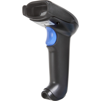 Сканер штрих-кода PayTor BB-2008 Lite Сканер штрих-кода PayTor BB-2008 Lite