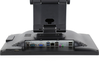 POS-терминал АТОЛ Нео 16