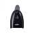 MERTECH CL-2210 BLE Dongle P2D