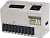 Сортировщик монет Cassida CS-1000