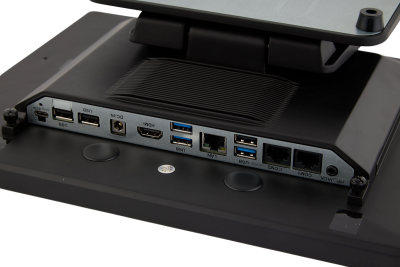 Сенсорный терминал АТОЛ Нео 15 vPro