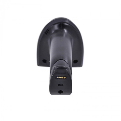 MERTECH CL-2210 BLE Dongle P2D