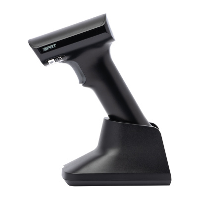 Сканер штрих-кода iDPRT HN-3378SR-000R Сканер штрих-кода iDPRT HN-3378SR-000R