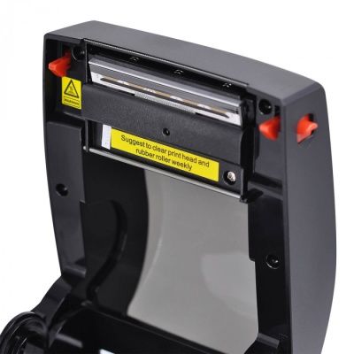 MERTECH DT80 ZEMA Ethernet, USB MERTECH DT80 ZEMA Ethernet, USB