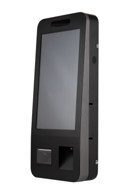 АТОЛ КСО 3215 Pro