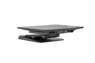Сенсорный терминал АТОЛ МАКС 15 V2 