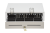 АТОЛ CD-410 АТОЛ CD-410