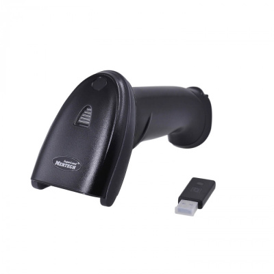 MERTECH CL-2210 BLE Dongle P2D