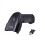 MERTECH CL-2210 BLE Dongle P2D