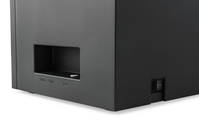 Чековый принтер АТОЛ RP-310-UL