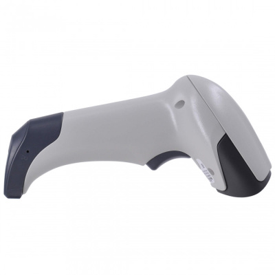 MERTECH CL-2320 BLE SPP Dongle P2D 