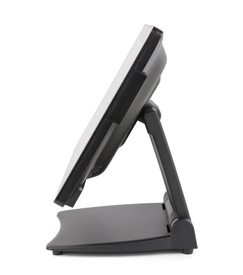 Сенсорный терминал АТОЛ Нео 15 