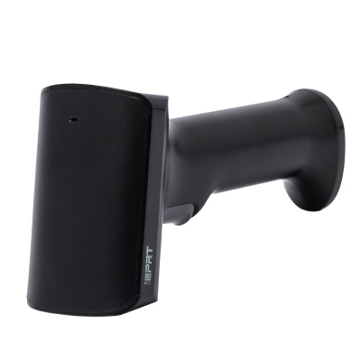 Сканер штрих-кода iDPRT HN-3378SR-000R Сканер штрих-кода iDPRT HN-3378SR-000R