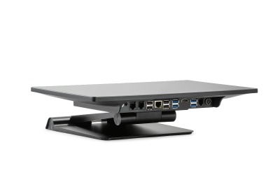 Сенсорный терминал АТОЛ МАКС 16 V2