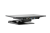Сенсорный терминал АТОЛ МАКС 16 V2