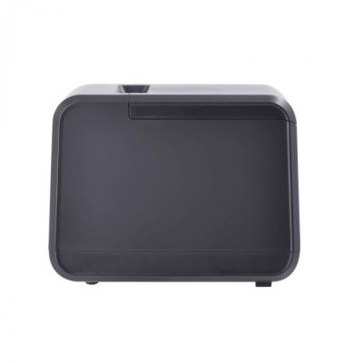 MERTECH DT58 TEMO USB MERTECH DT58 TEMO USB