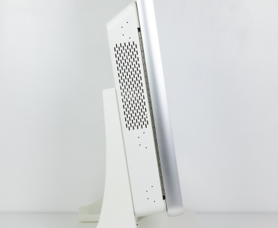 АТОЛ КСО 4210 (21,5", i5-1135G7, SSD, 8/240GB), Wi-Fi, без ОС