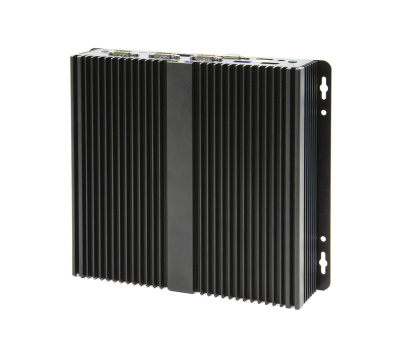 POS-компьютер АТОЛ NFD50 vPRO