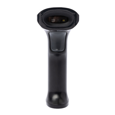 Сканер штрих-кода iDPRT HN-3378SR-000R Сканер штрих-кода iDPRT HN-3378SR-000R