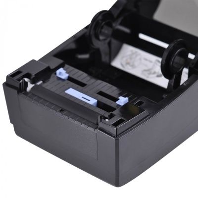 MERTECH DT80 ZEMA Ethernet, USB MERTECH DT80 ZEMA Ethernet, USB