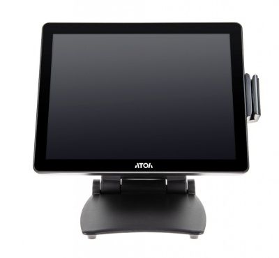 POS-терминал АТОЛ Нео 15 POS-терминал АТОЛ Нео 15