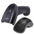 MERTECH CL-2210 BLE Dongle P2D 
