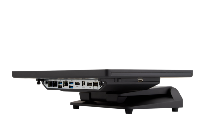 Сенсорный терминал АТОЛ Нео 15 vPro