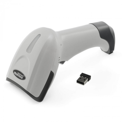 MERTECH CL-2320 BLE SPP Dongle P2D