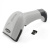 MERTECH CL-2320 BLE SPP Dongle P2D