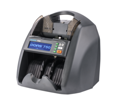 Однокамерный счетчик банкнот Однокамерный счетчик банкнот