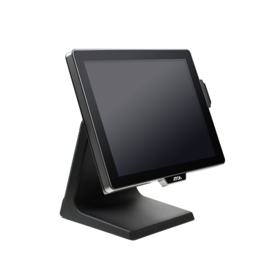 Сенсорный терминал АТОЛ Jazz 15 Pro Сенсорный терминал АТОЛ Jazz 15 Pro